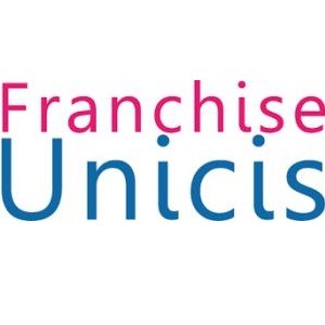 Franchise UNICIS