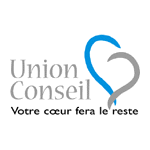 Franchise UNION CONSEIL