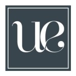 Franchise Unlimited Epil & Beauty