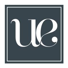 Franchise Unlimited Epil & Beauty