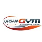 Franchise URBAN GYM