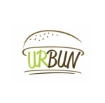 Franchise URBUN