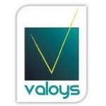 Franchise Valoys