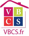 Franchise VBCS Vivre Bien Chez Soi