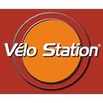 Franchise VELO STATION