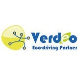 Franchise Verdeo Eco-driving partner
