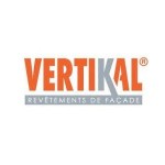 Franchise VERTIKAL