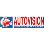 Franchise AUTOVISION