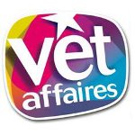 Franchise VET AFFAIRES