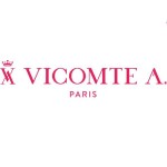 Franchise VICOMTE A