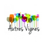 Franchise AUTRES VIGNES