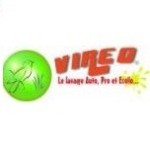 Franchise VIREO Car Wash