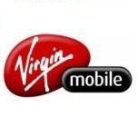 Franchise VIRGIN MOBILE