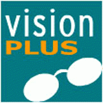 Franchise VISION PLUS