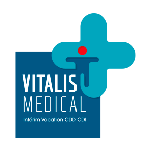 Franchise VITALIS MÉDICAL