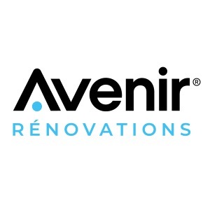 Franchise AVENIR RÉNOVATIONS