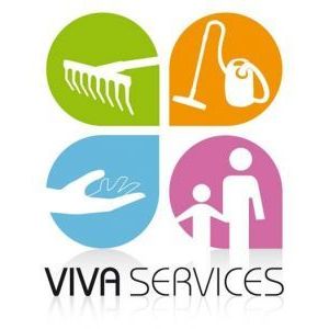 Franchise VIVASERVICES