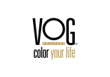 Franchise VOG COIFFURE