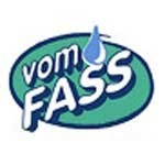 Franchise VOM FASS