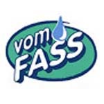 Franchise VOM FASS