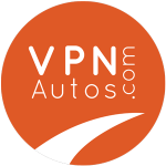 Franchise VPN AUTOS