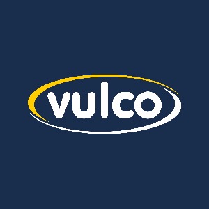 Franchise VULCO