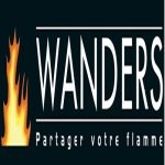 Franchise WANDERS