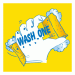 Franchise WASH ONE