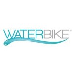 Franchise WATERBIKE
