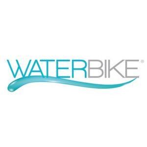 Franchise WATERBIKE