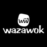 Franchise WAZAWOK