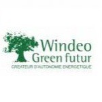Franchise WINDEO GREEN FUTUR