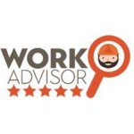 Franchise Workadvisor