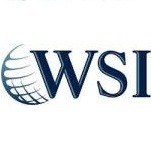 Franchise WSI