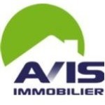 Franchise AVIS IMMOBILIER