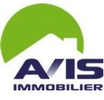 Franchise AVIS IMMOBILIER