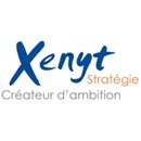 Franchise XENYT Créateur de patrimoine