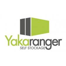 Franchise YAKARANGER