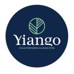 Franchise Yiango