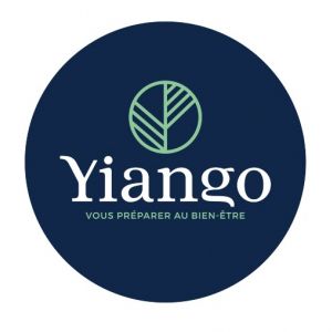 Franchise Yiango