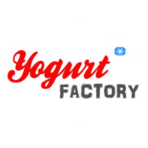 Franchise YOGURT FACTORY