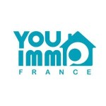 Franchise YOUIMMO FRANCE