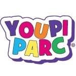 Franchise YOUPI PARC