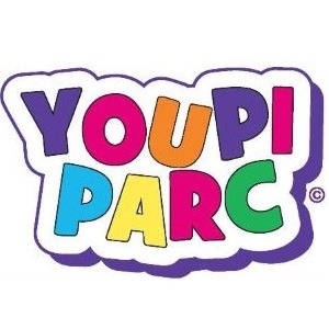 Franchise YOUPI PARC