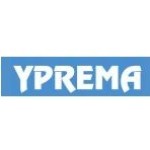 Franchise YPREMA
