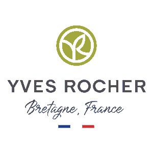 Franchise YVES ROCHER