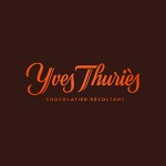 Franchise YVES THURIES – Chocolatier récoltant