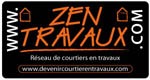 Franchise ZENTRAVAUX