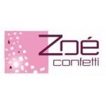 Franchise ZOE CONFETTI