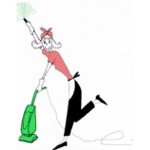 Franchise ZOE SERVICES